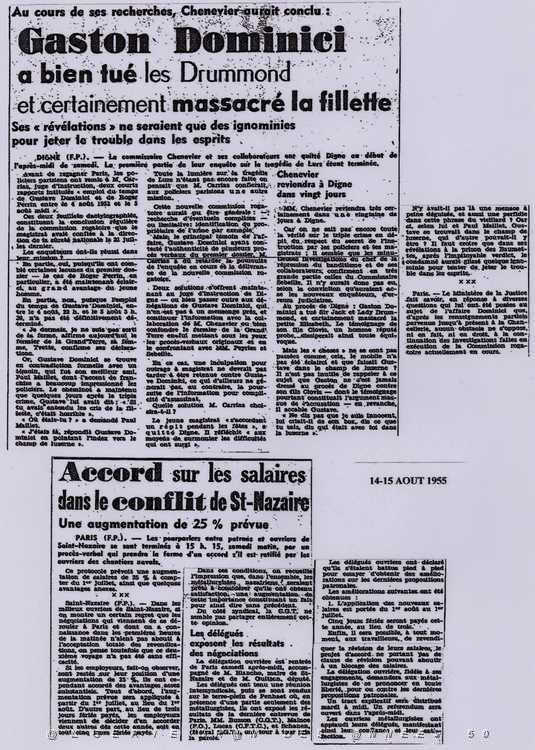 01 LADEPECHE QUOTIDIENNE D ALGERIE 14 15 AOUT 1955 -0032.jpg